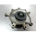 99S026 Water Coolant Pump From 2008 Dodge Ram 1500  4.7 53020871AD
